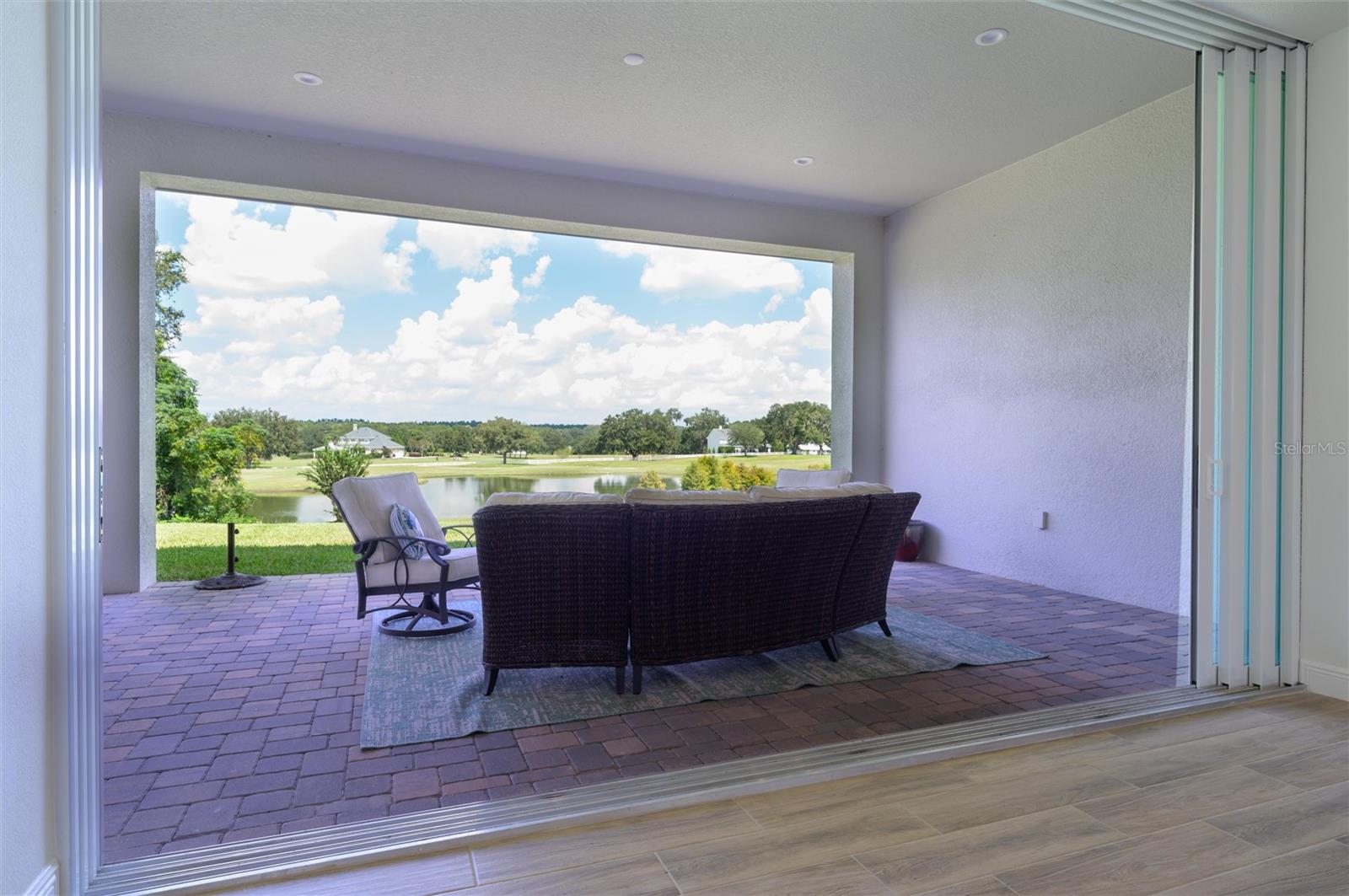 LAKE JOVITA GOLF & COUNTRY CLUB PH 04 A - Residential