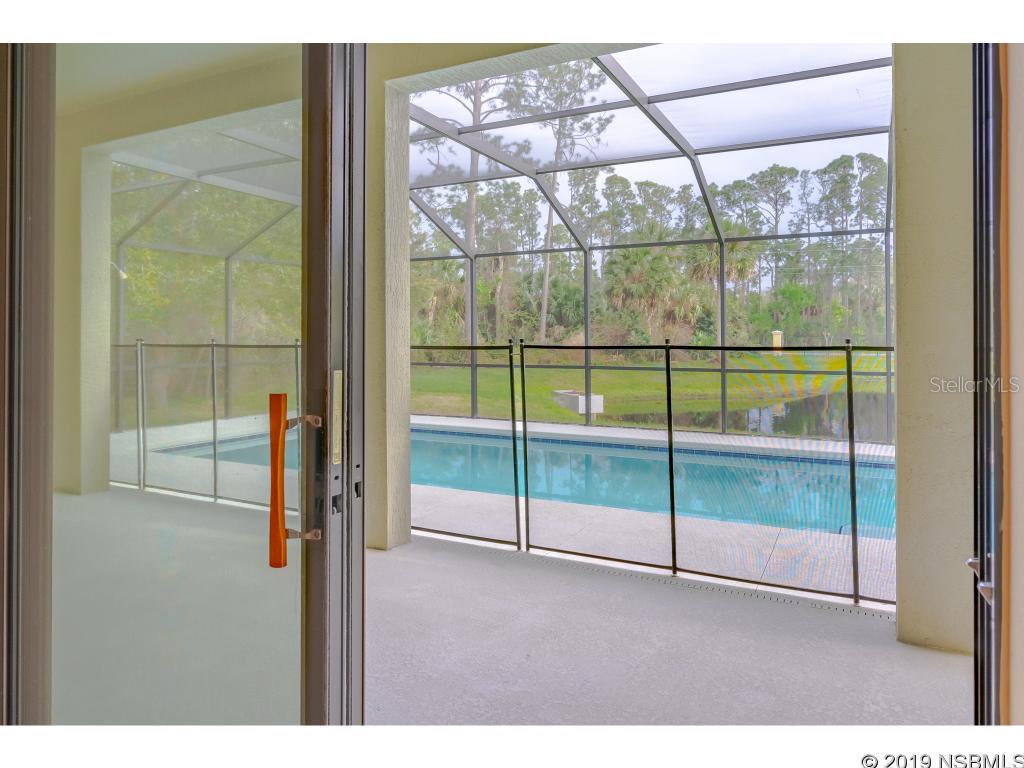 Tuscany Woods Ph 01 - Residential