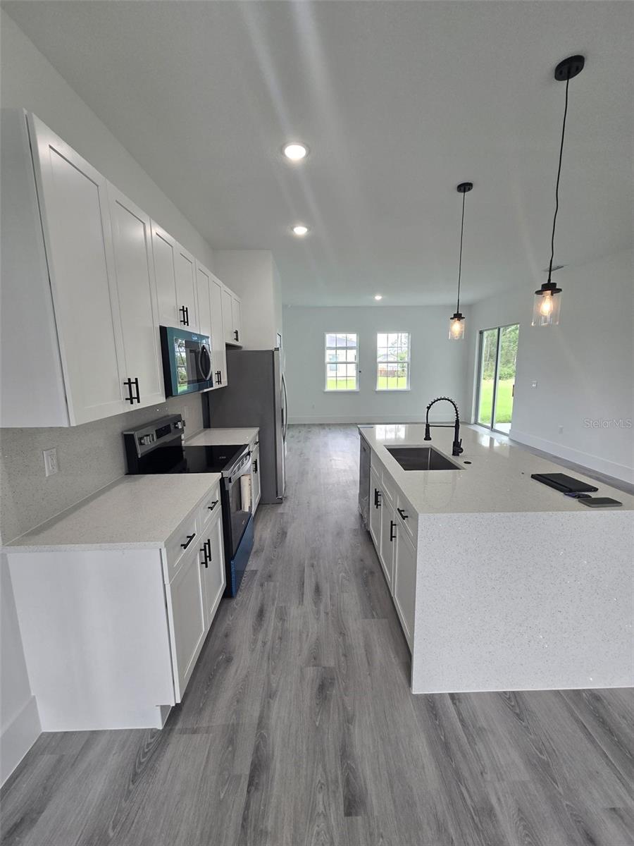 MARION OAKS UN 06 - Residential