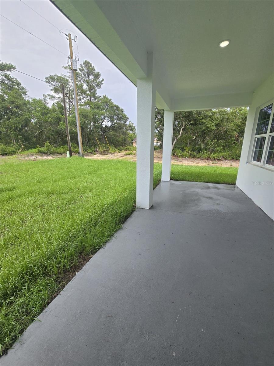 MARION OAKS UN 06 - Residential