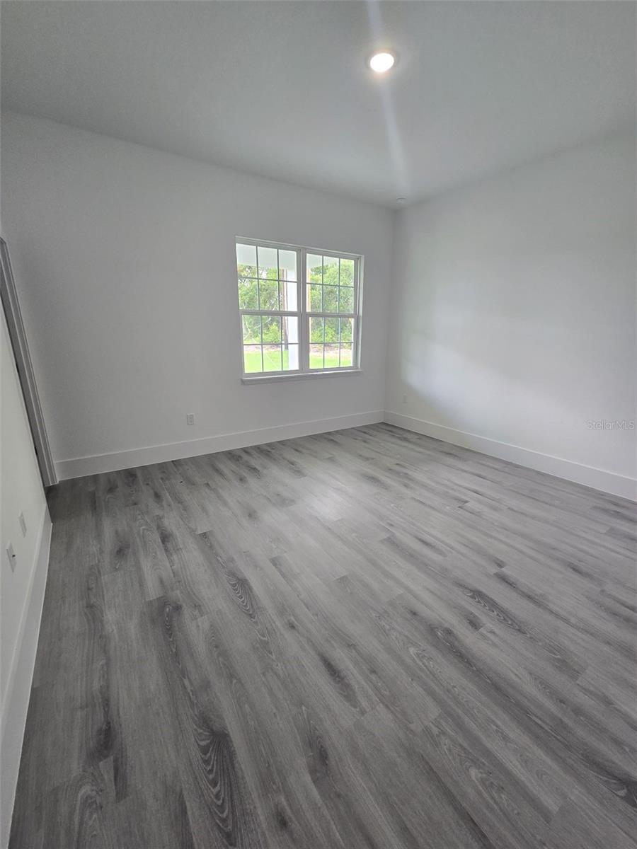 MARION OAKS UN 06 - Residential