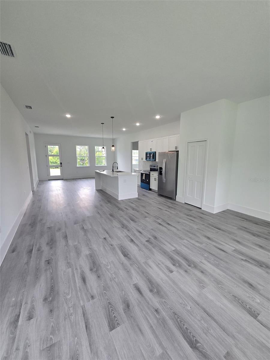 MARION OAKS UN 06 - Residential