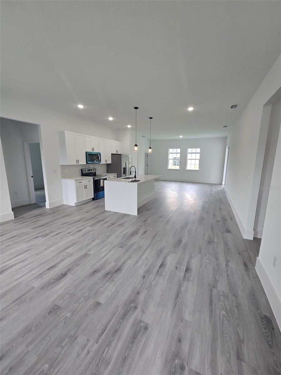 MARION OAKS UN 06 - Residential