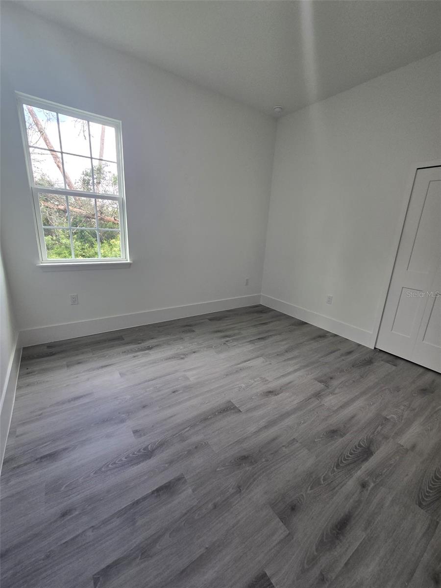 MARION OAKS UN 06 - Residential
