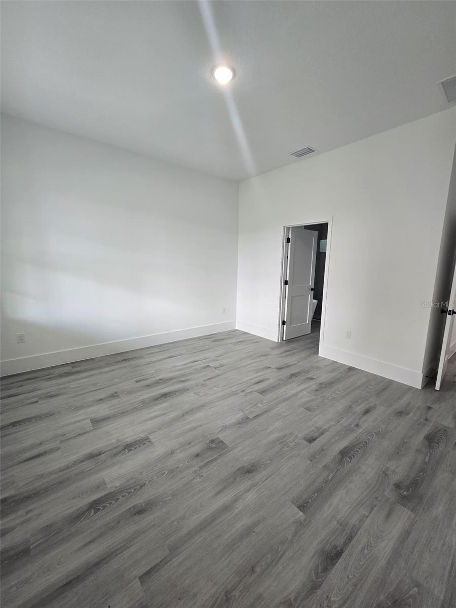 MARION OAKS UN 06 - Residential