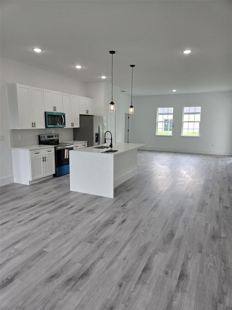 MARION OAKS UN 06 - Residential