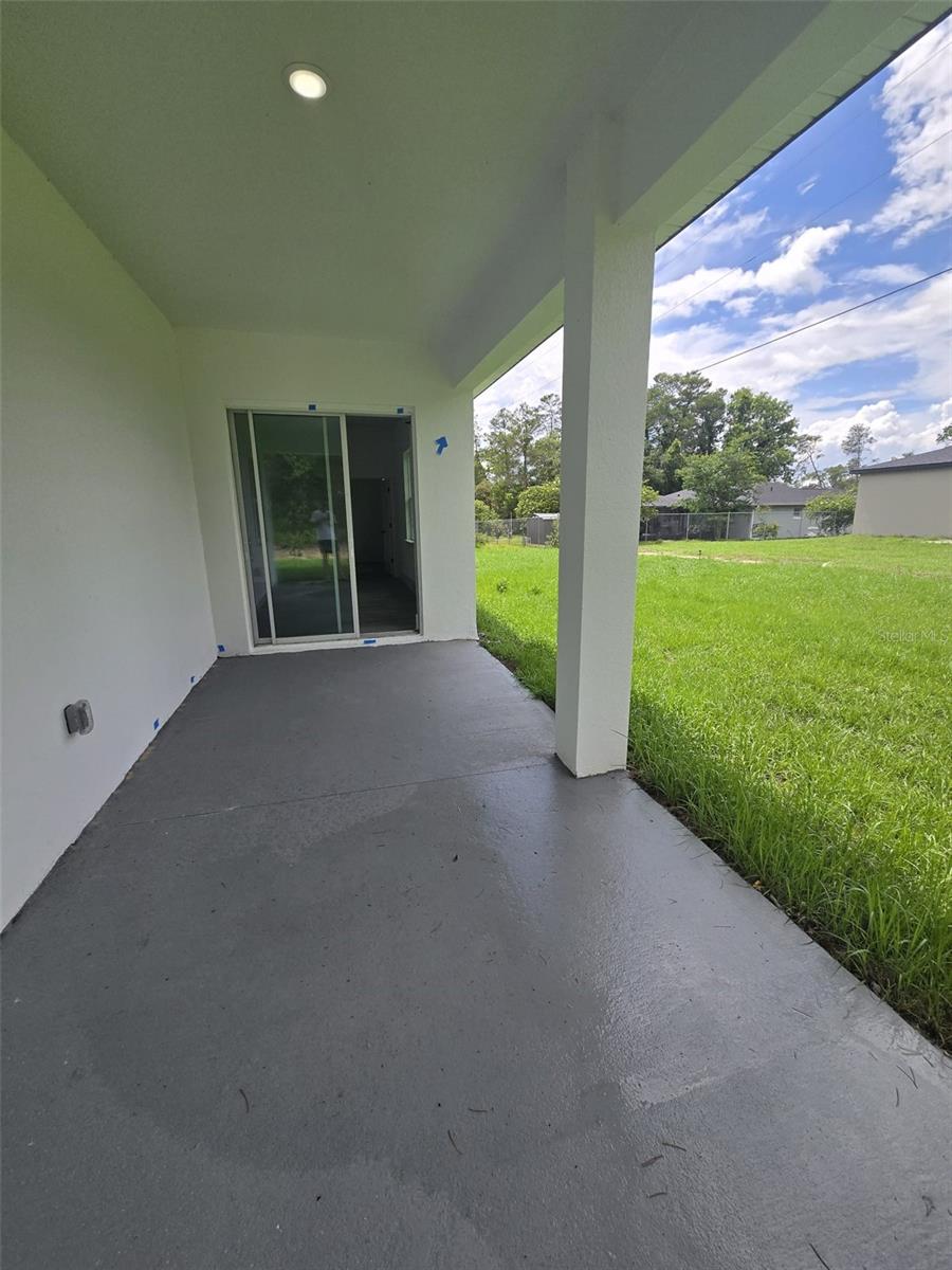 MARION OAKS UN 06 - Residential