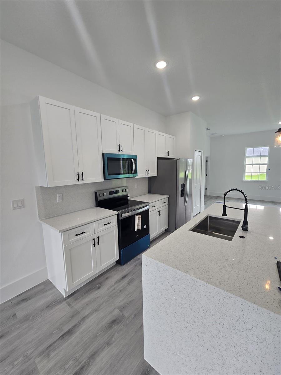 MARION OAKS UN 06 - Residential