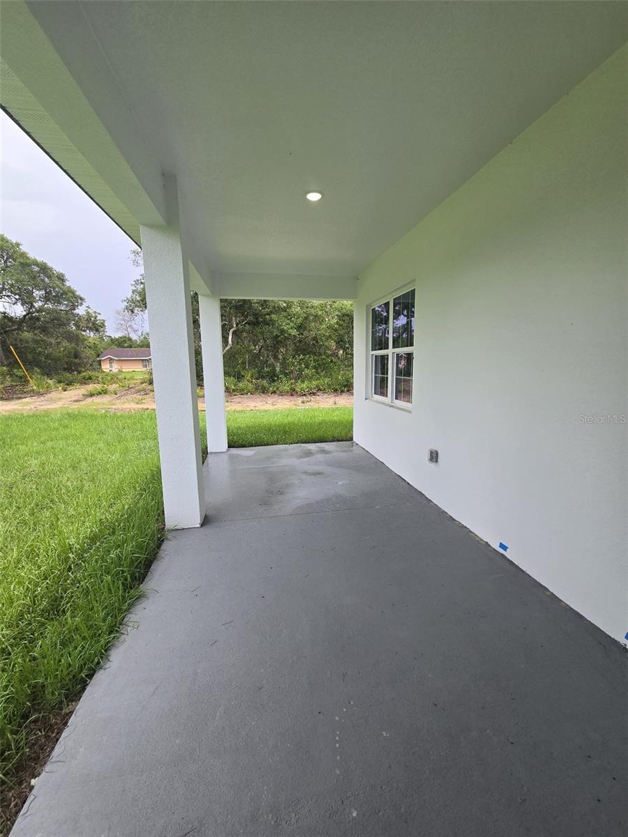 MARION OAKS UN 06 - Residential