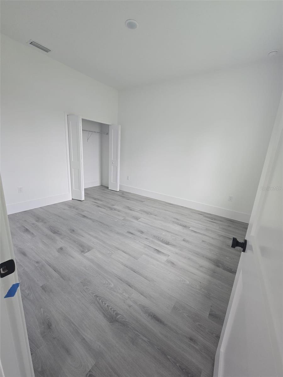 MARION OAKS UN 06 - Residential