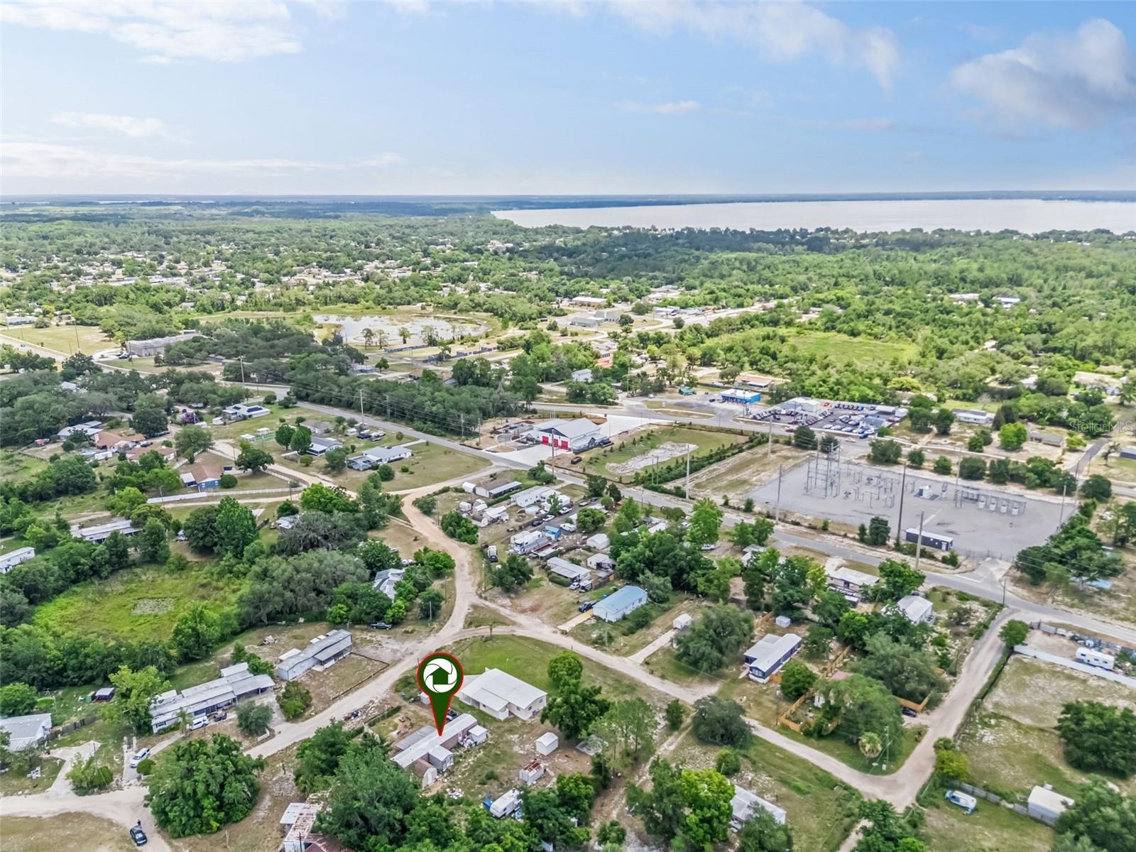 HILLTOP SUB 3 - Residential