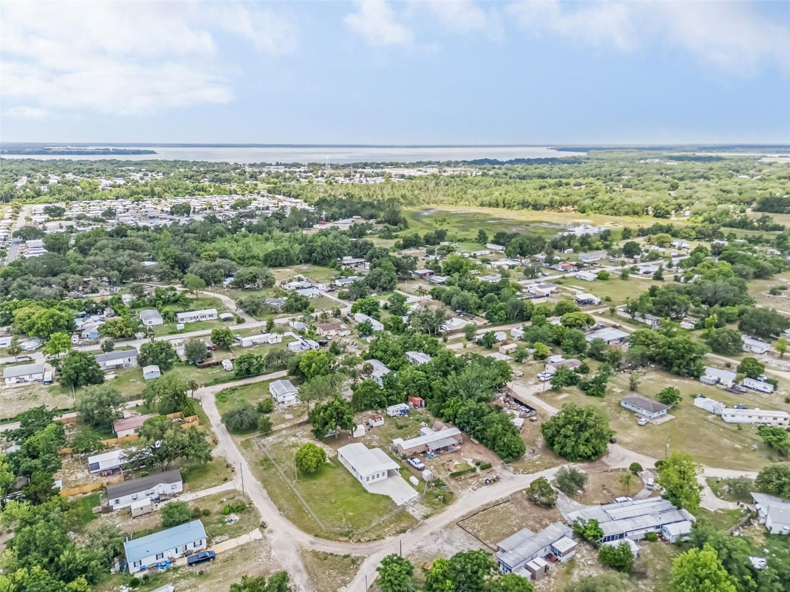 HILLTOP SUB 3 - Residential