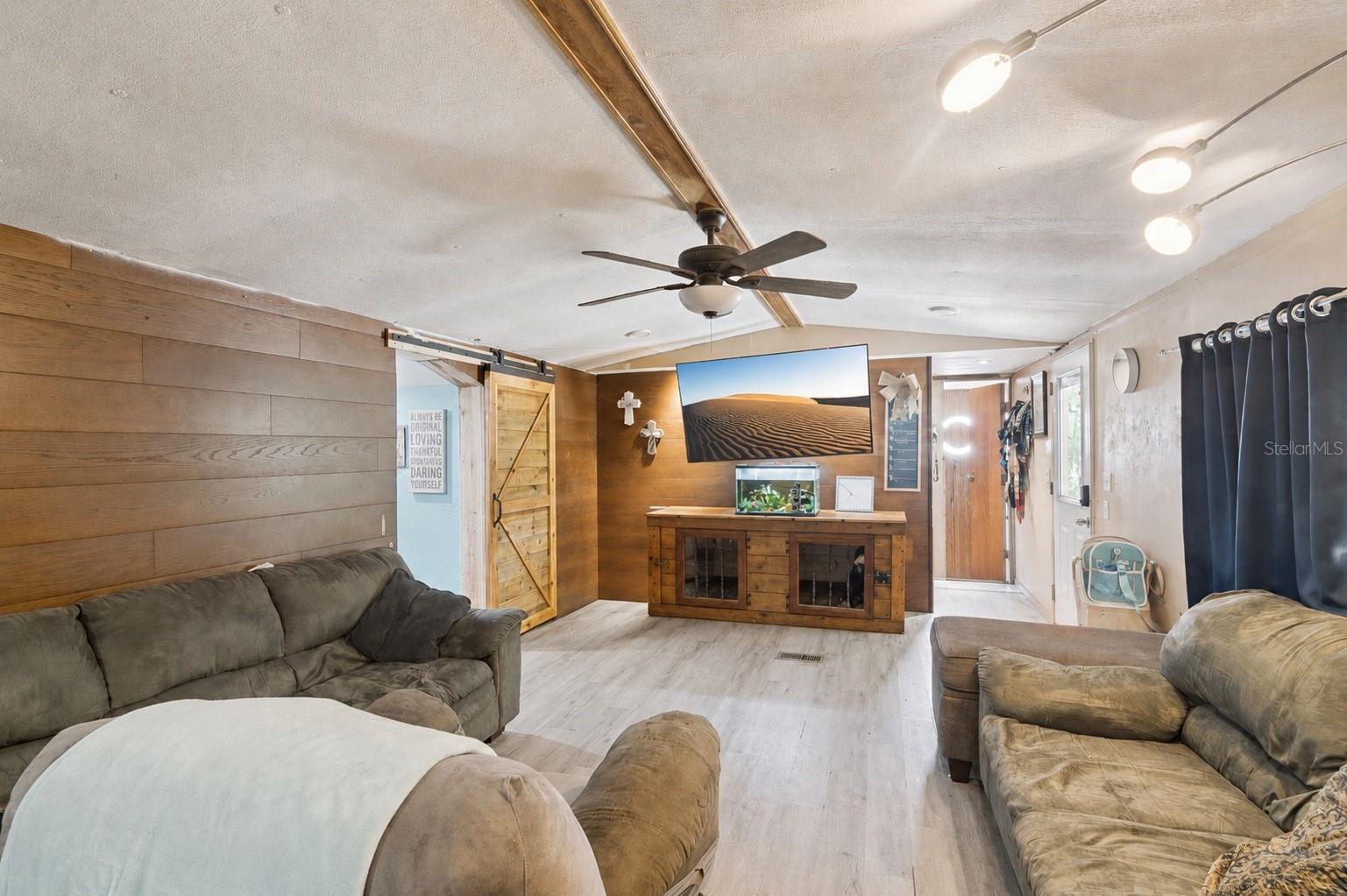 HILLTOP SUB 3 - Residential