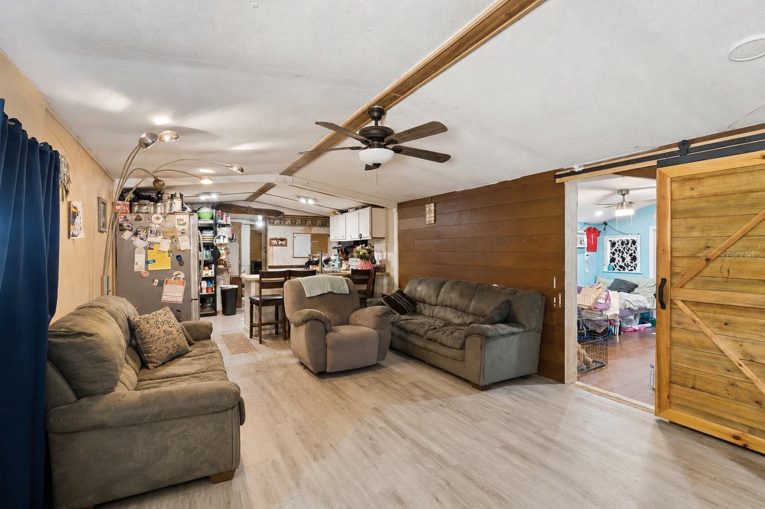 HILLTOP SUB 3 - Residential
