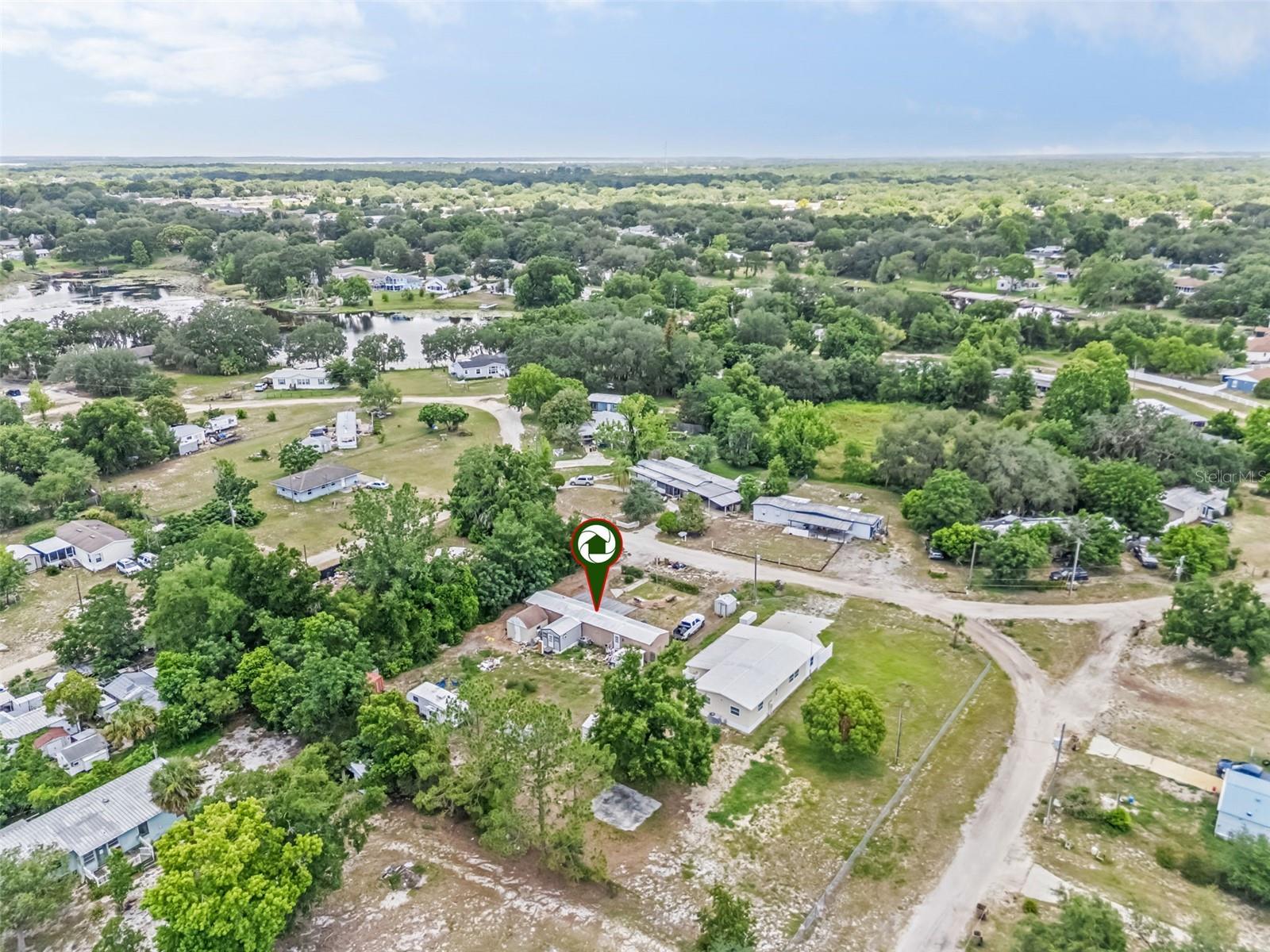 HILLTOP SUB 3 - Residential