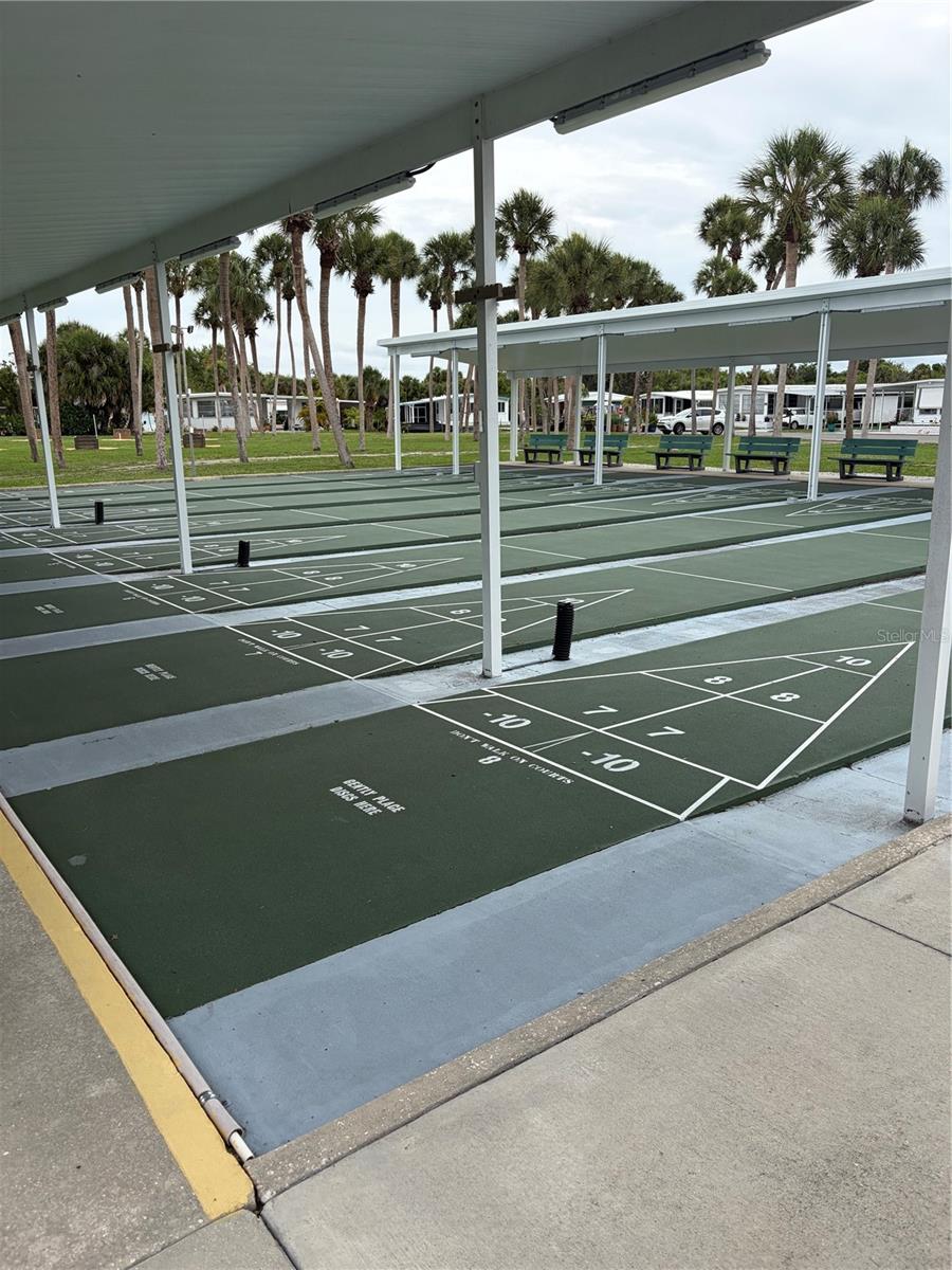 VENICE ISLE - Residential