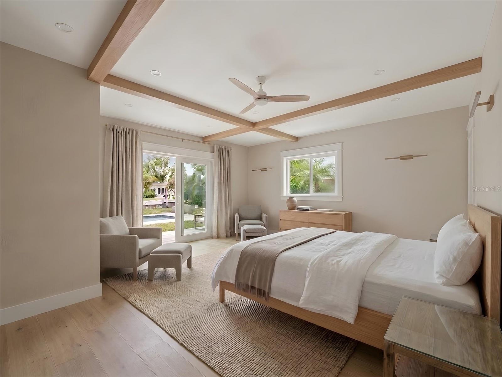 COUNTRY CLUB SHORES - Residential