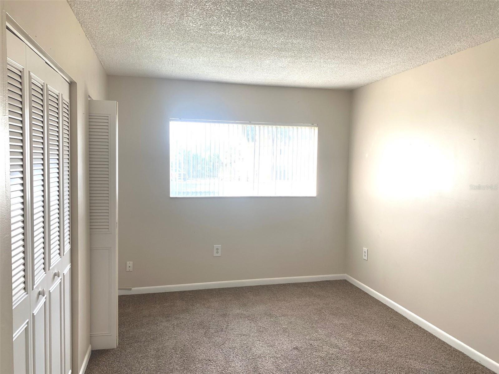 COUNTRY CLUB HEIGHTS 4TH ADD - Residential Lease
