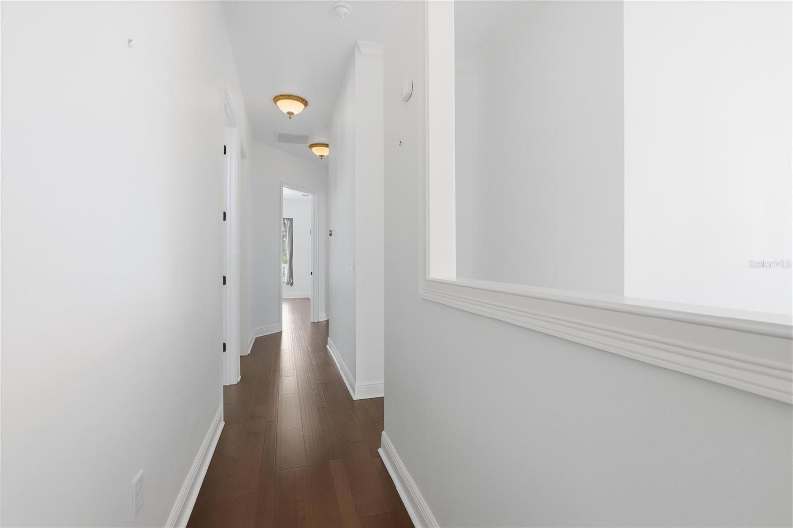 ST JOHNS RIVER ESTATES UNIT 03 - Residential