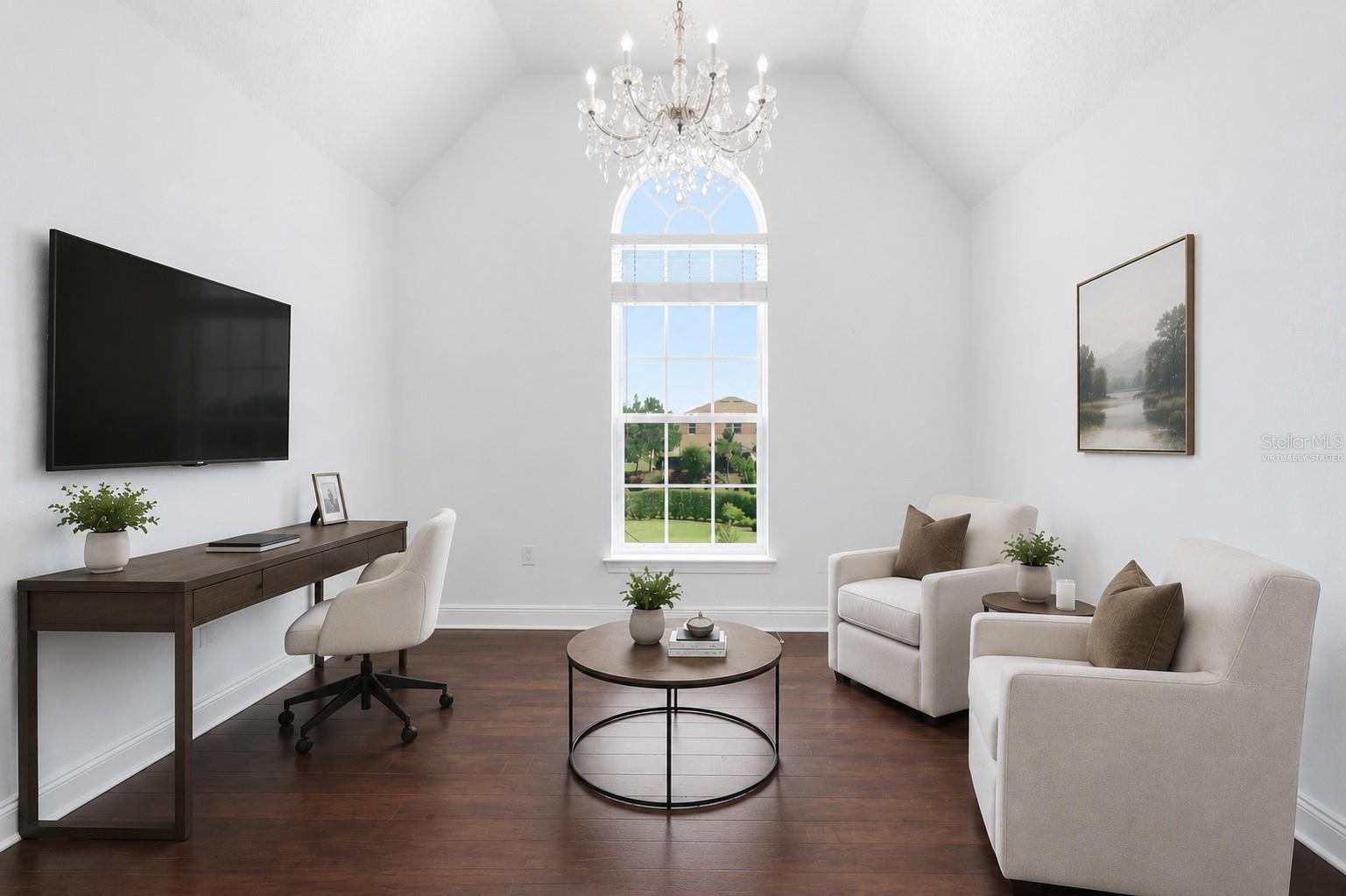 ST JOHNS RIVER ESTATES UNIT 03 - Residential