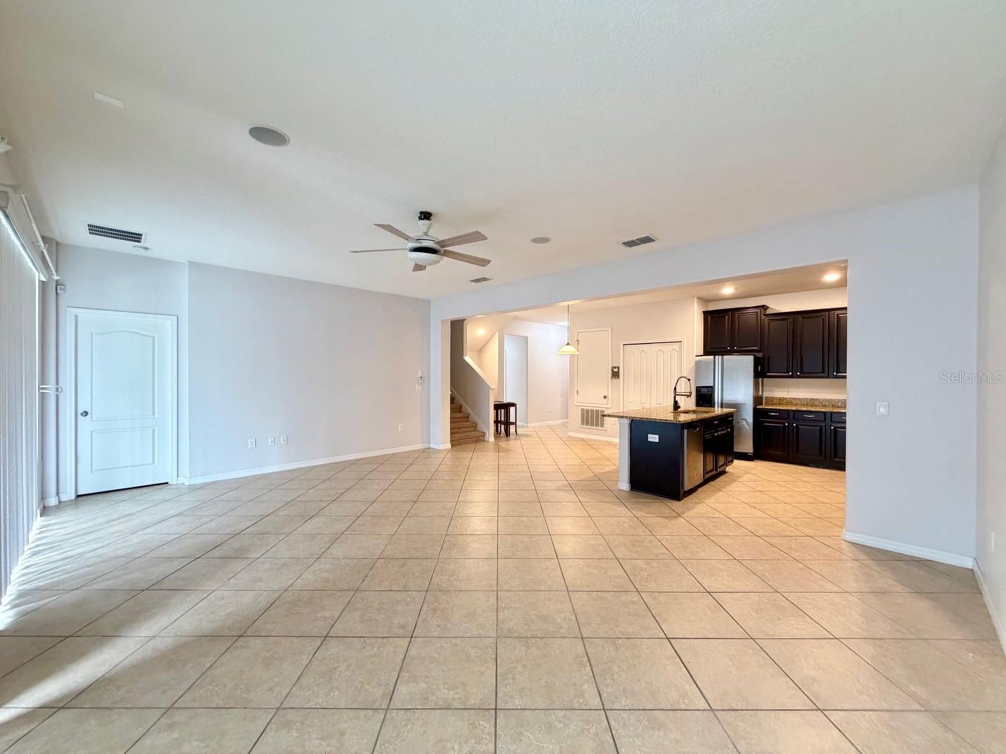 EMERSON PARK A B C D E K L M N - Residential
