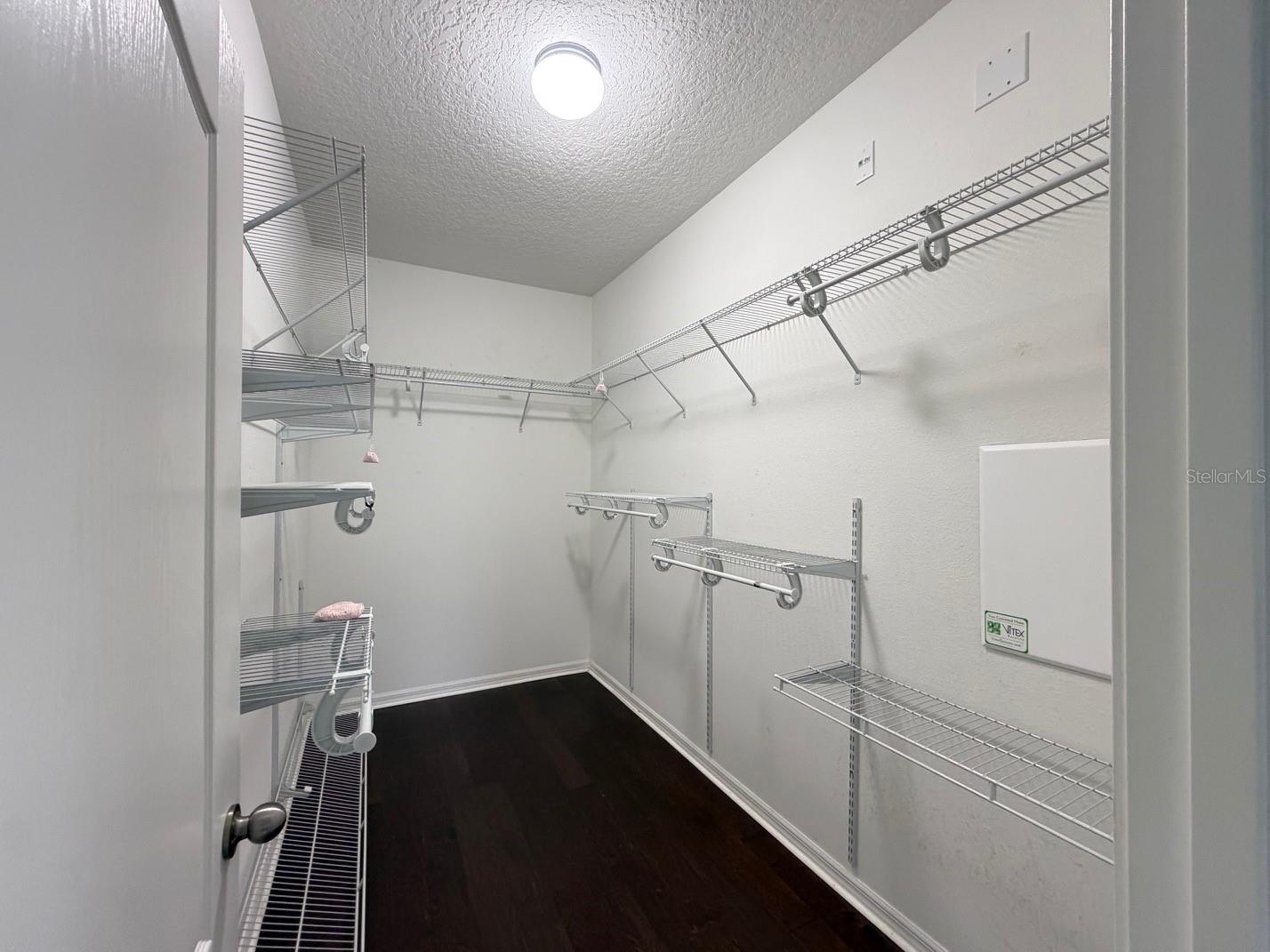 EMERSON PARK A B C D E K L M N - Residential