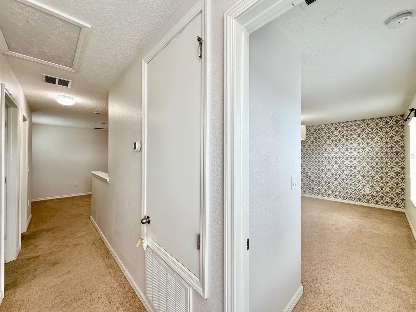 EMERSON PARK A B C D E K L M N - Residential