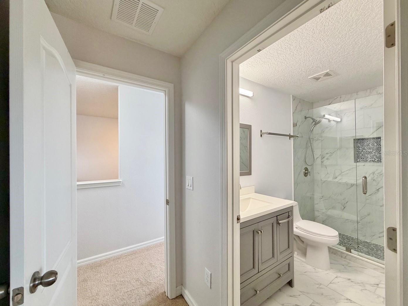 EMERSON PARK A B C D E K L M N - Residential