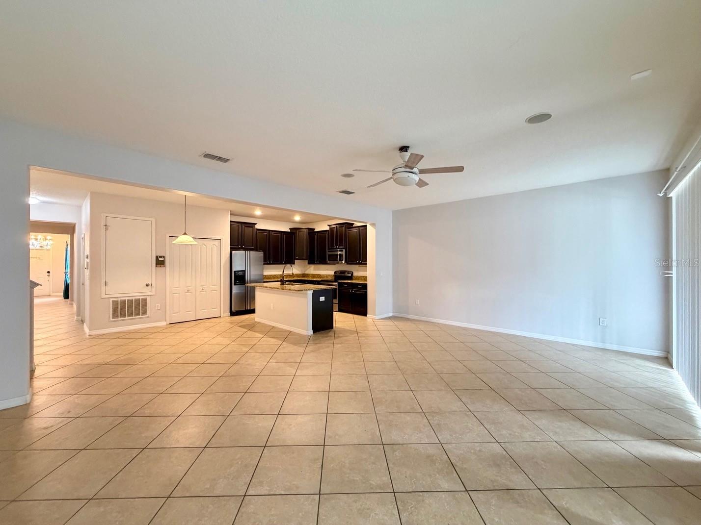 EMERSON PARK A B C D E K L M N - Residential