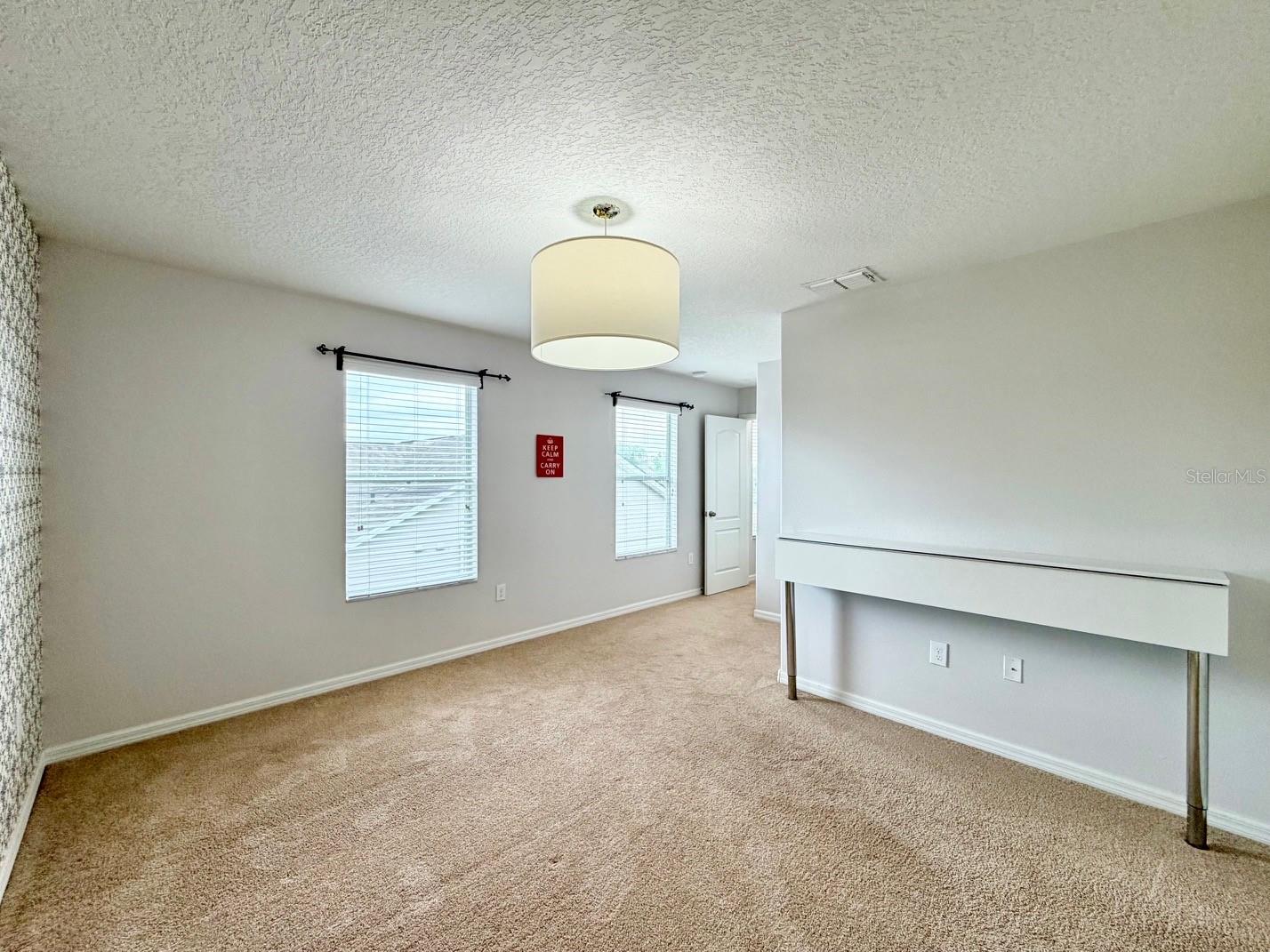 EMERSON PARK A B C D E K L M N - Residential