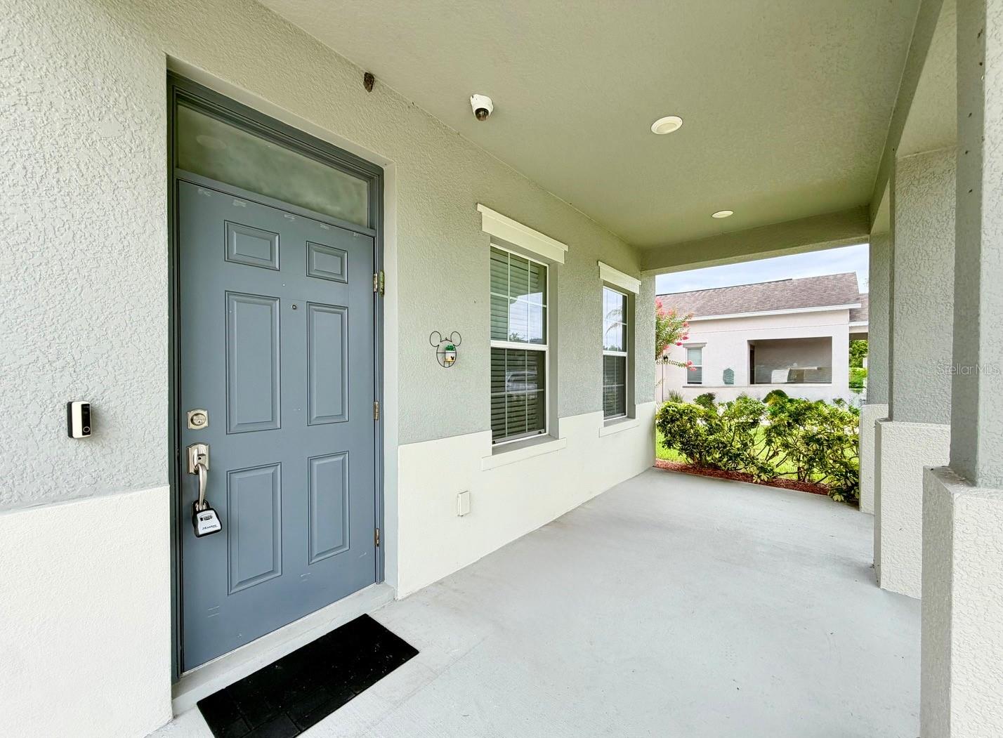 EMERSON PARK A B C D E K L M N - Residential