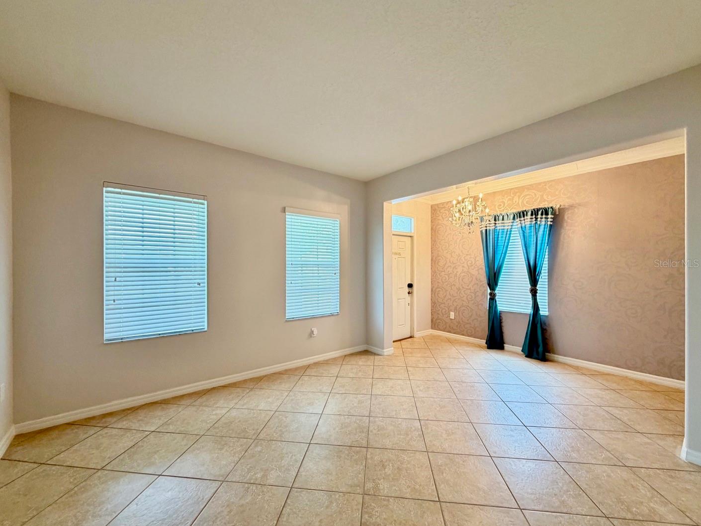 EMERSON PARK A B C D E K L M N - Residential