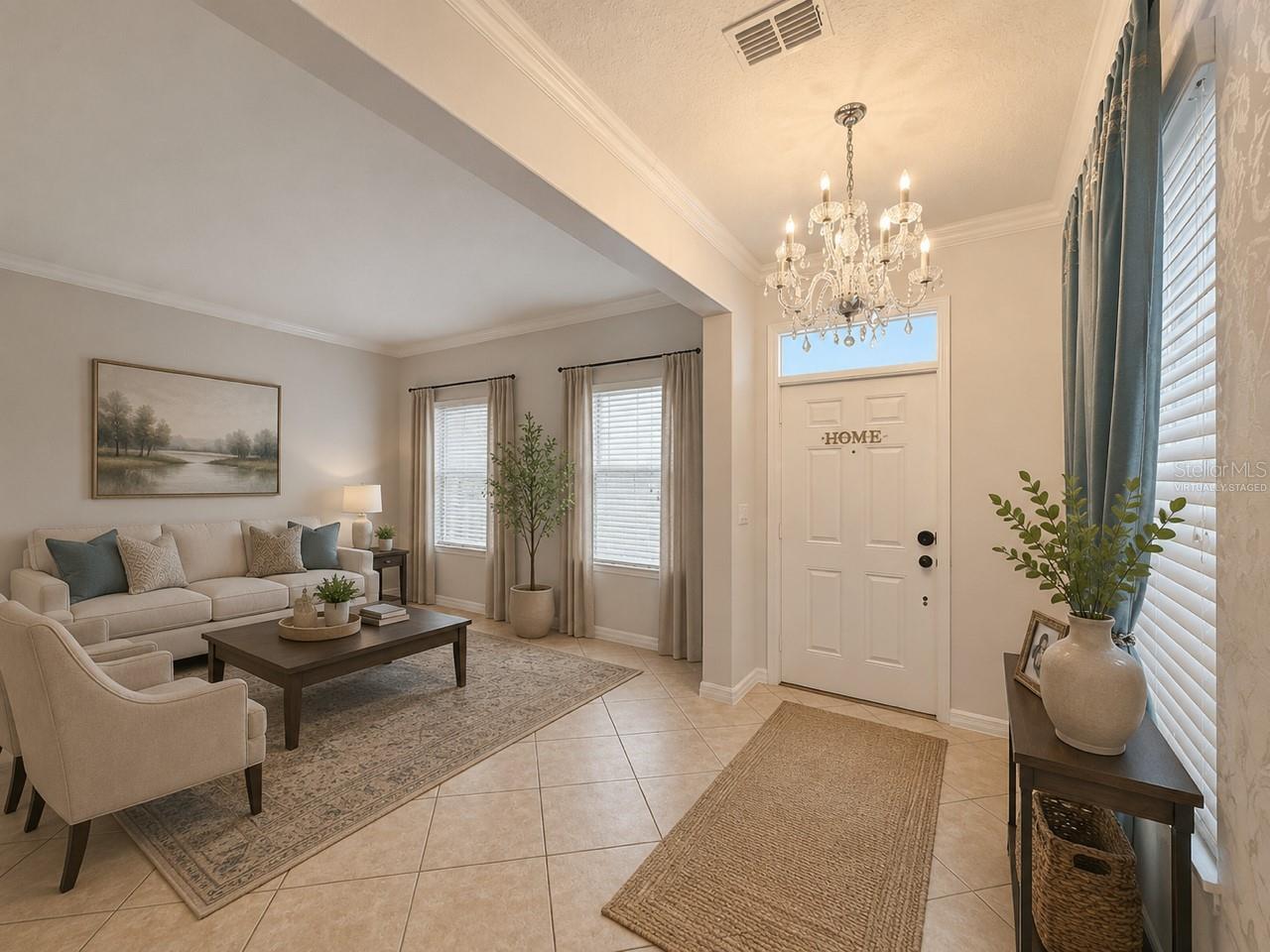 EMERSON PARK A B C D E K L M N - Residential