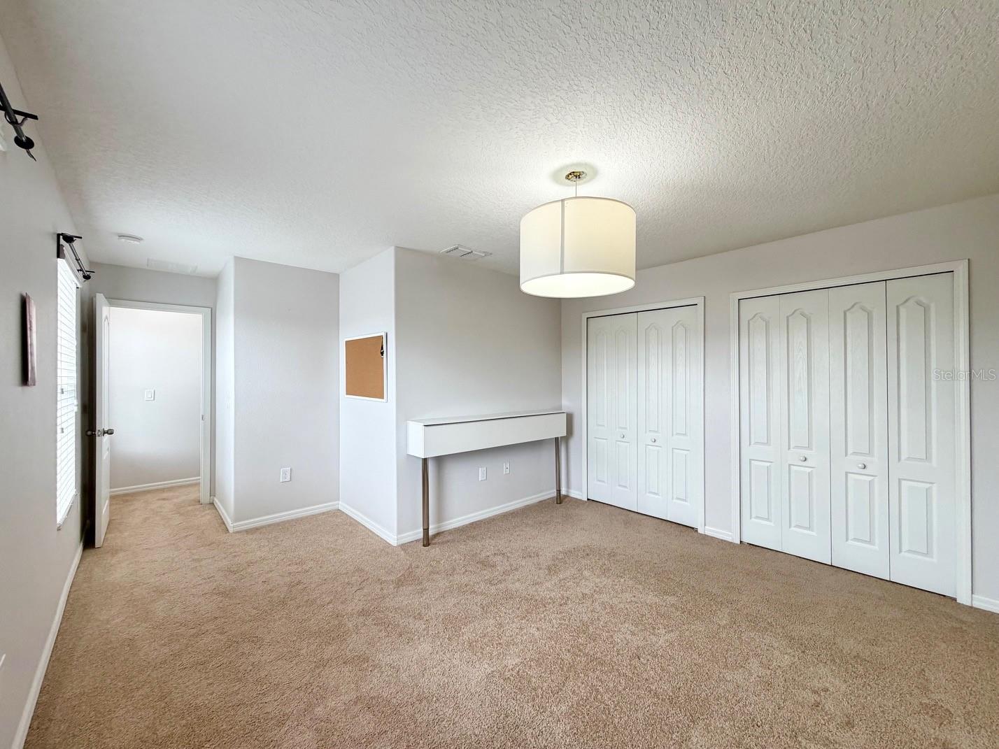 EMERSON PARK A B C D E K L M N - Residential