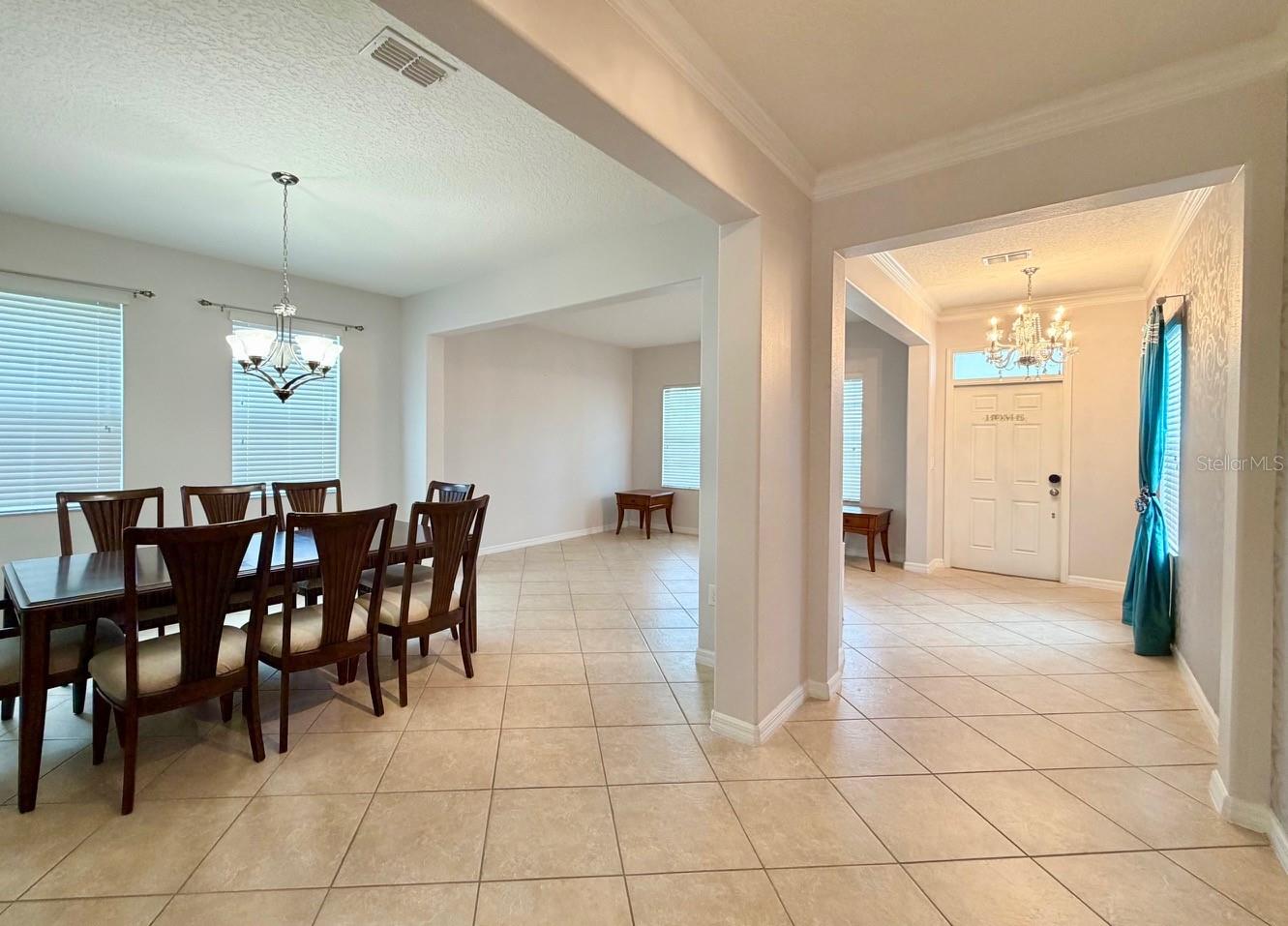 EMERSON PARK A B C D E K L M N - Residential