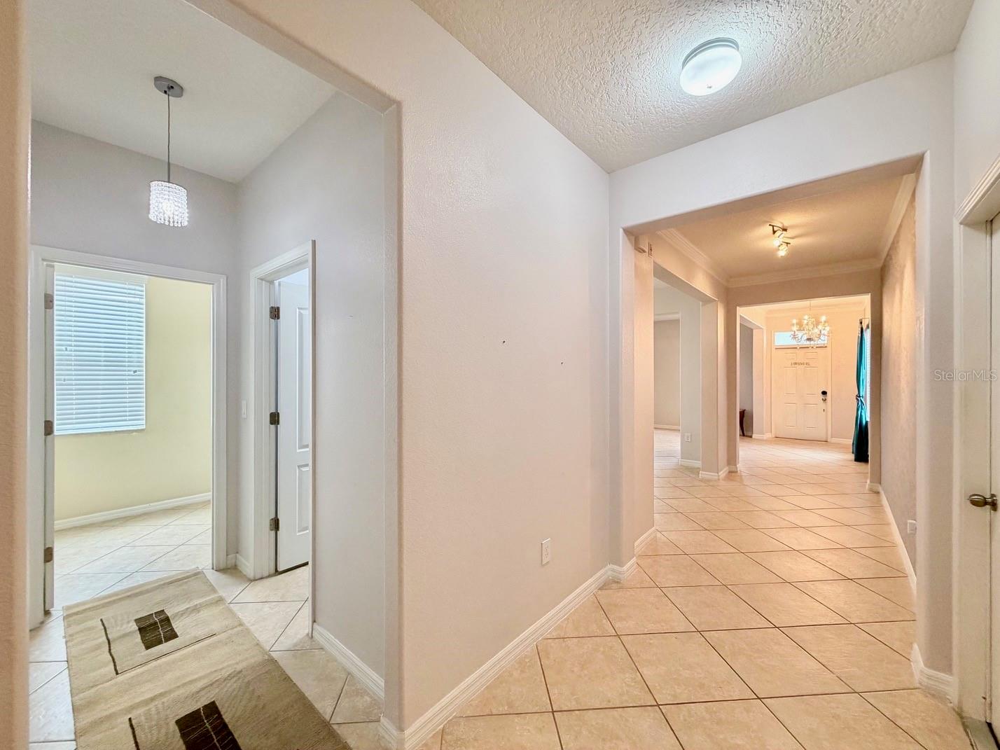 EMERSON PARK A B C D E K L M N - Residential