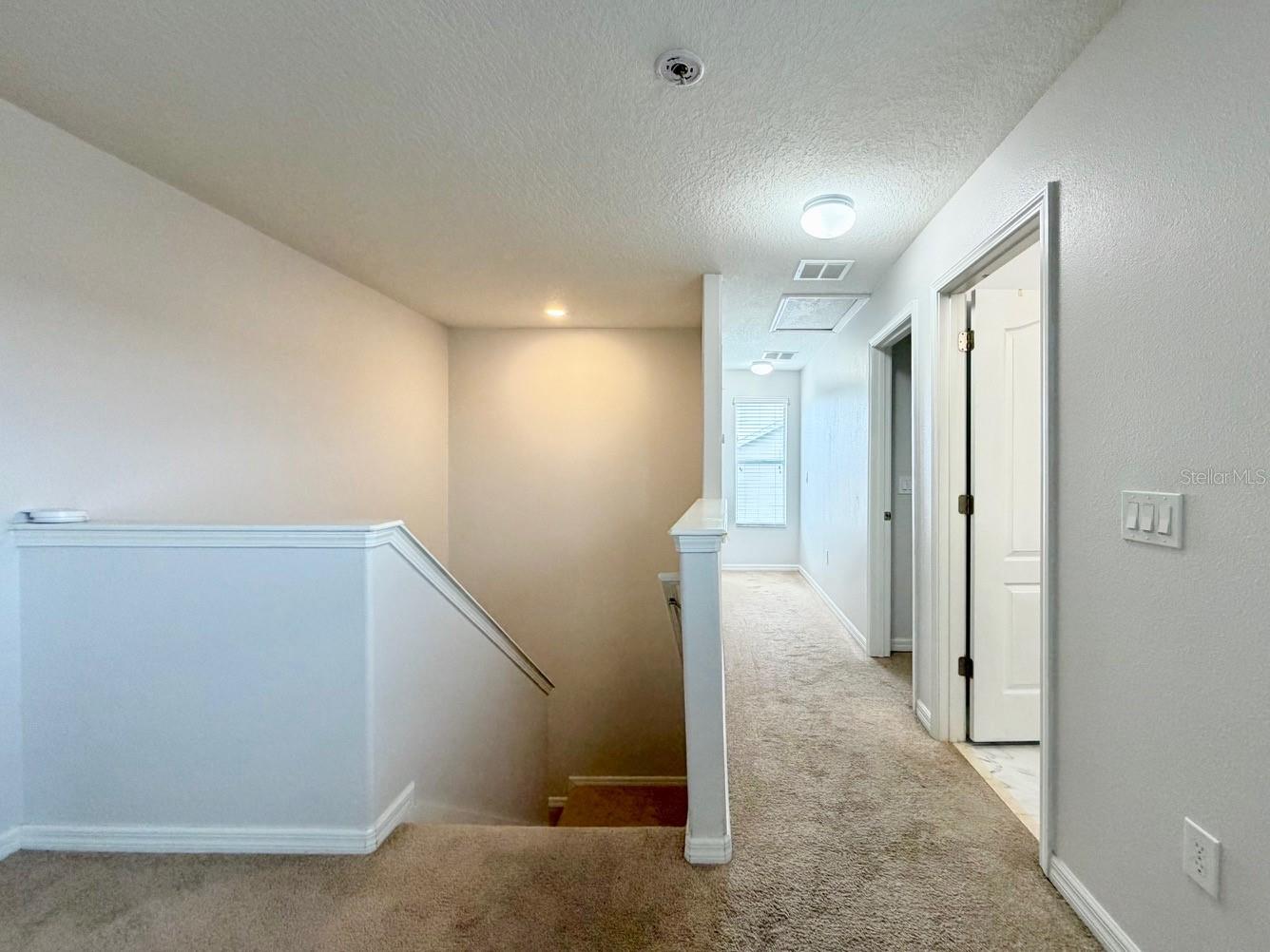 EMERSON PARK A B C D E K L M N - Residential