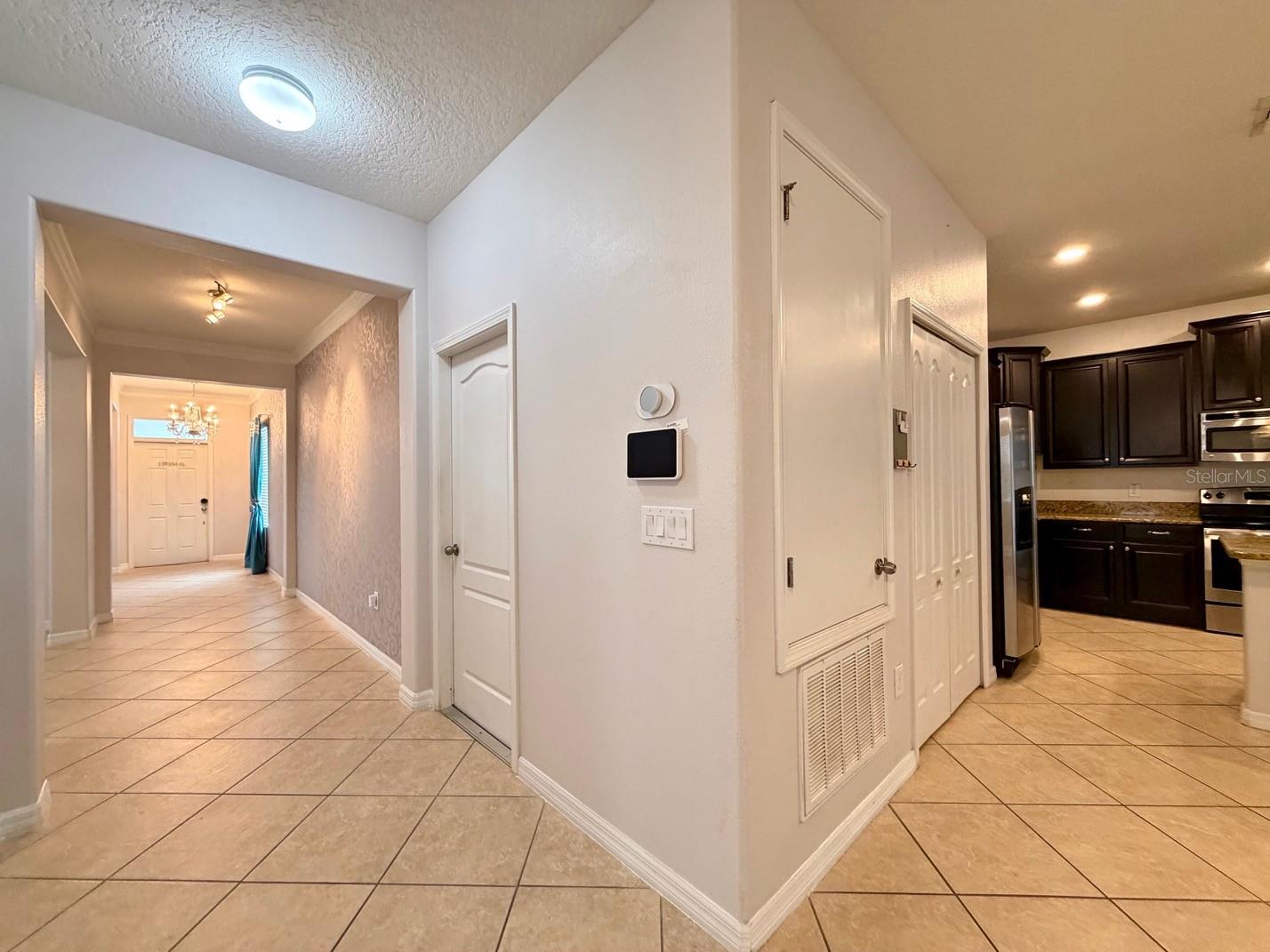 EMERSON PARK A B C D E K L M N - Residential