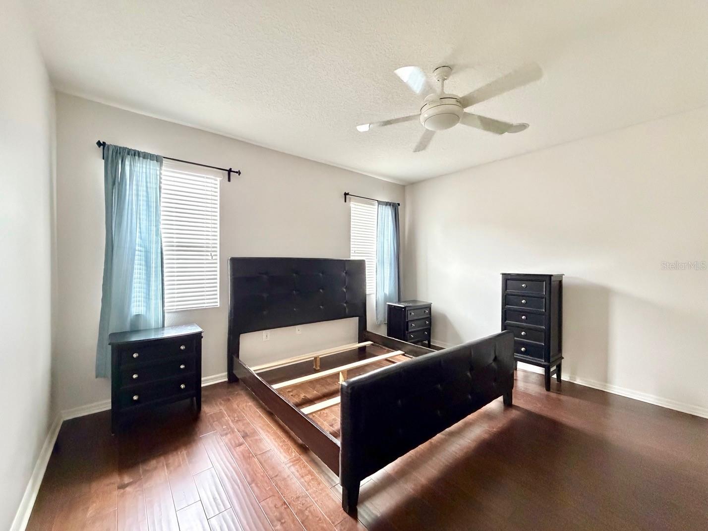 EMERSON PARK A B C D E K L M N - Residential
