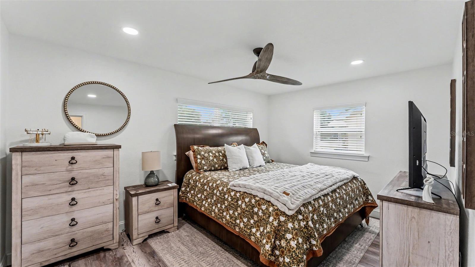 PIEDMONT SUB - Residential