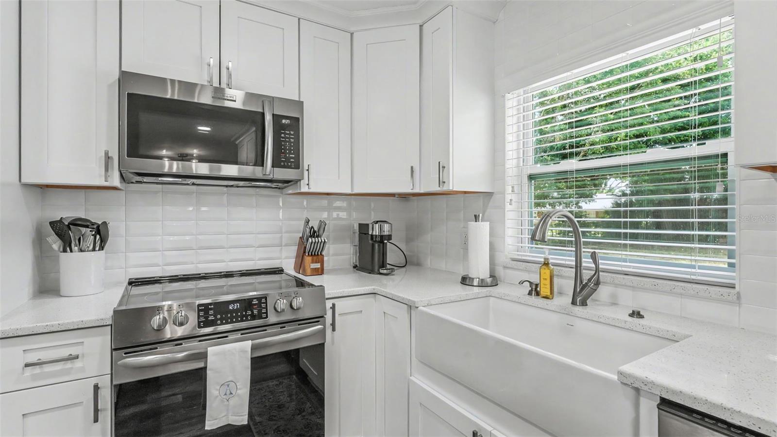 PIEDMONT SUB - Residential