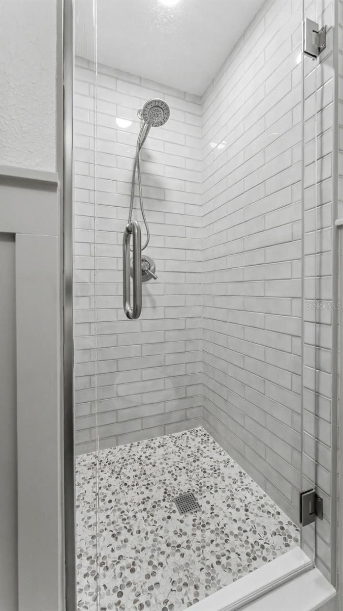 PIEDMONT SUB - Residential