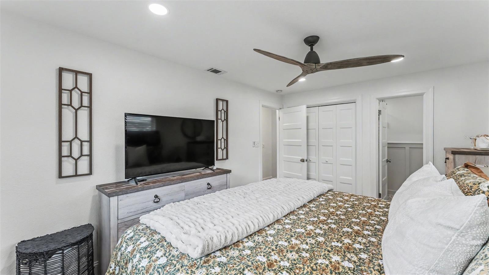 PIEDMONT SUB - Residential