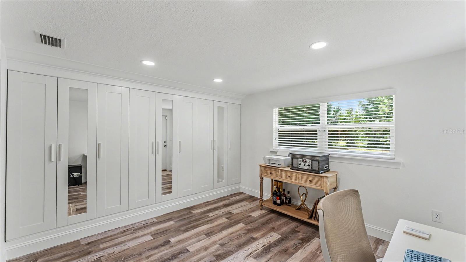 PIEDMONT SUB - Residential