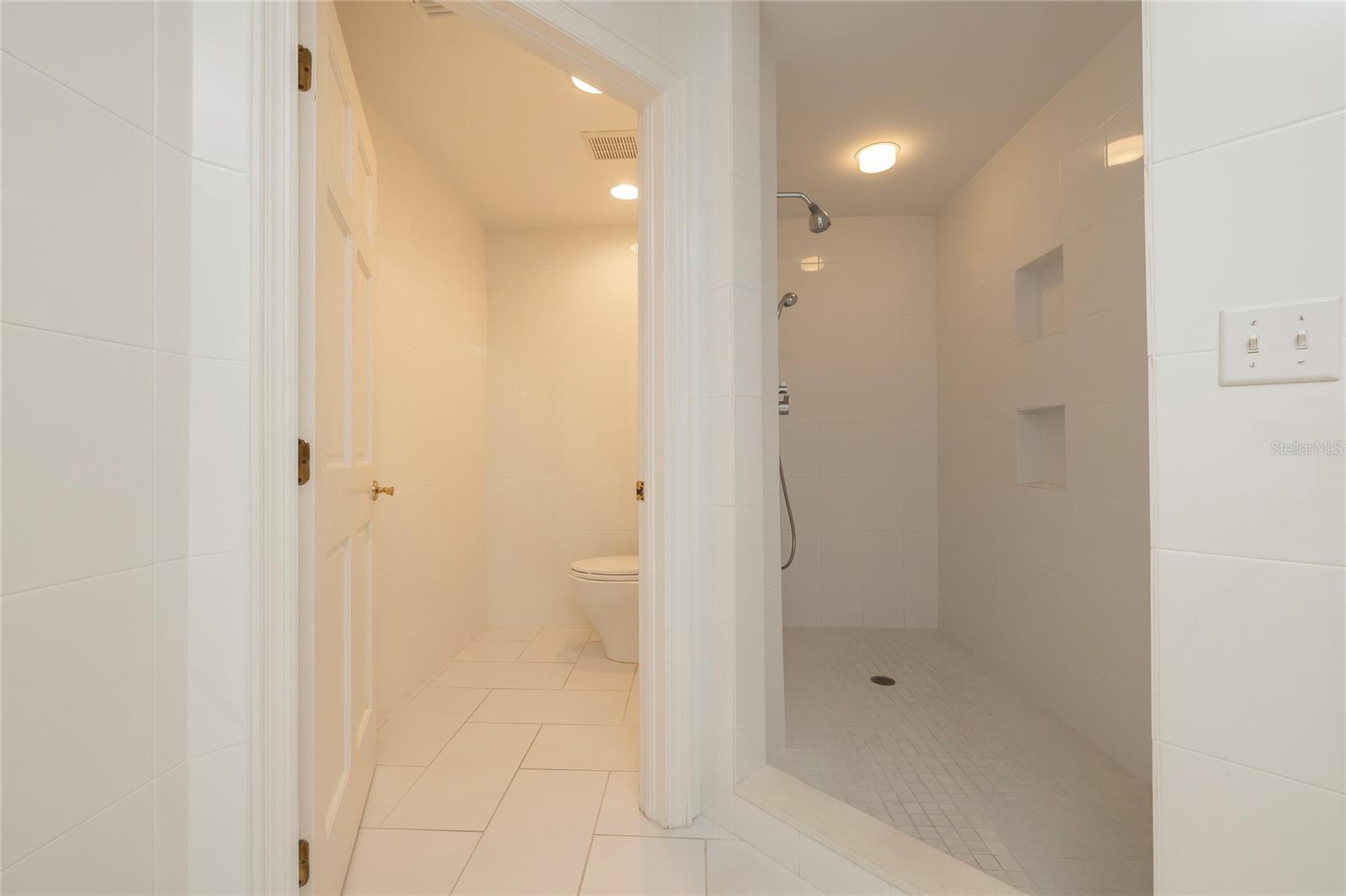 SEASIDE AT BELLEAIR II - Residential