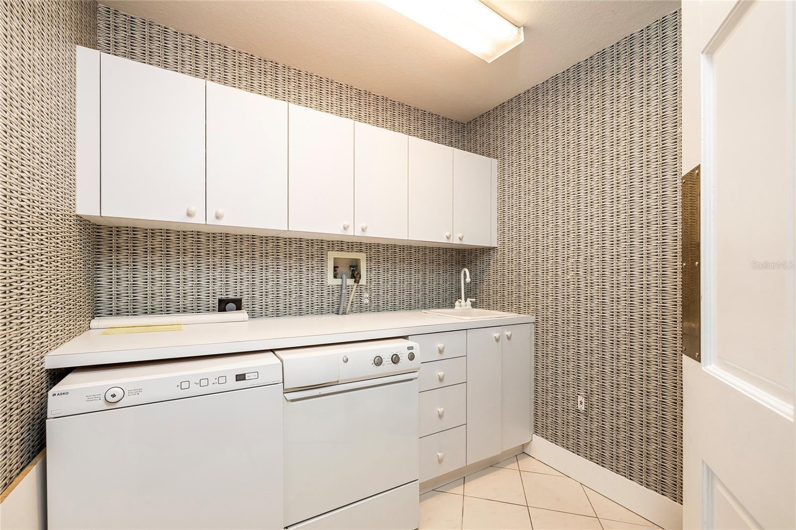 SEASIDE AT BELLEAIR II - Residential