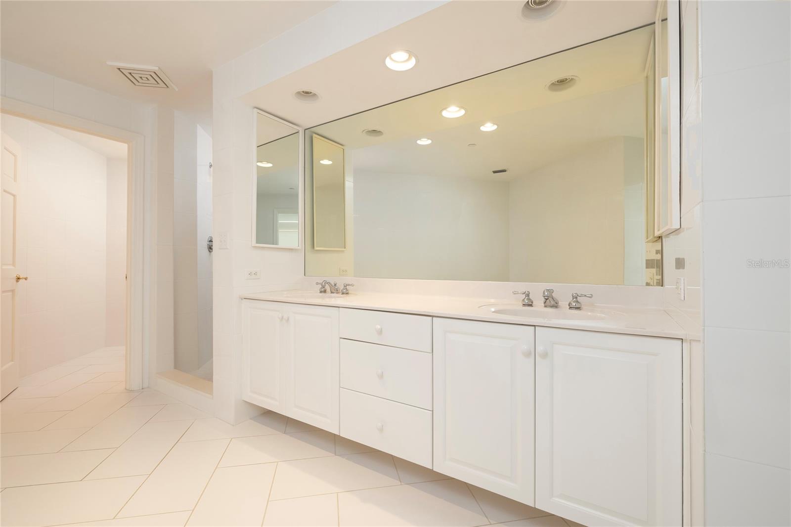 SEASIDE AT BELLEAIR II - Residential