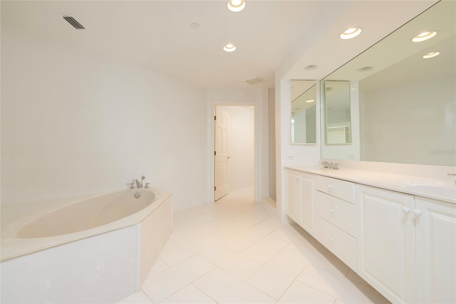 SEASIDE AT BELLEAIR II - Residential