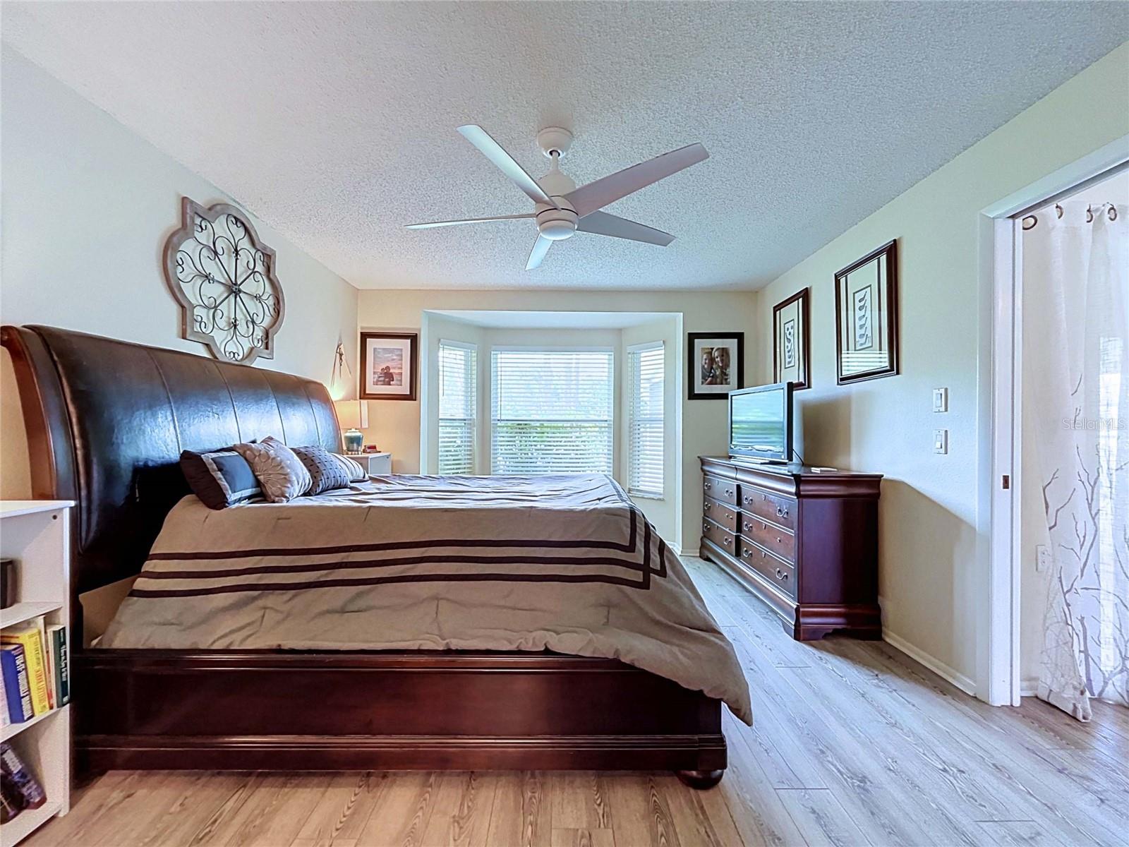 TIMBER GREENS - Residential