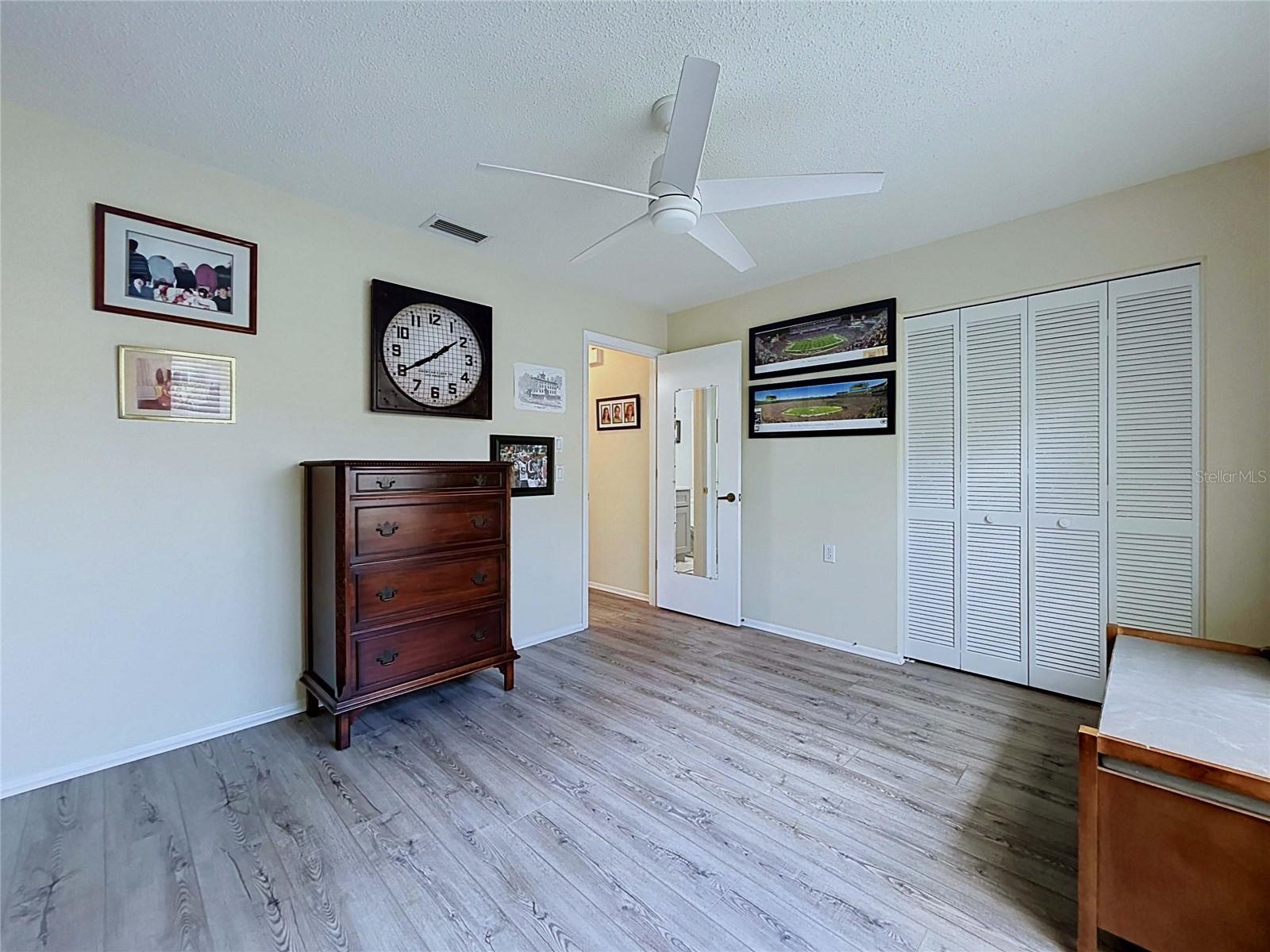 TIMBER GREENS - Residential